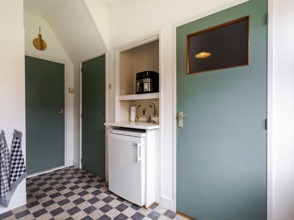 Buitendams 413, HARDINXVELD-GIESSENDAM