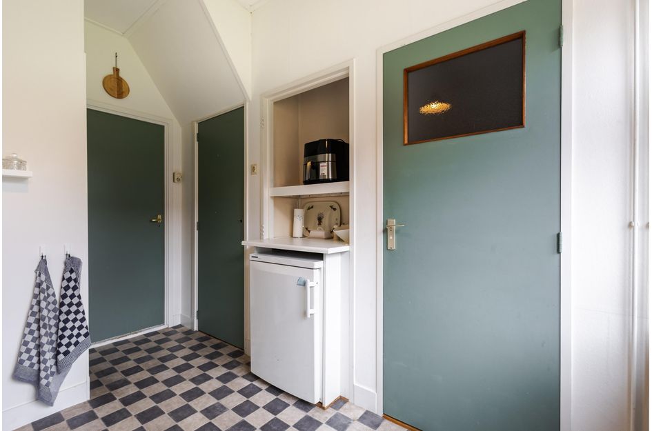 Buitendams 413