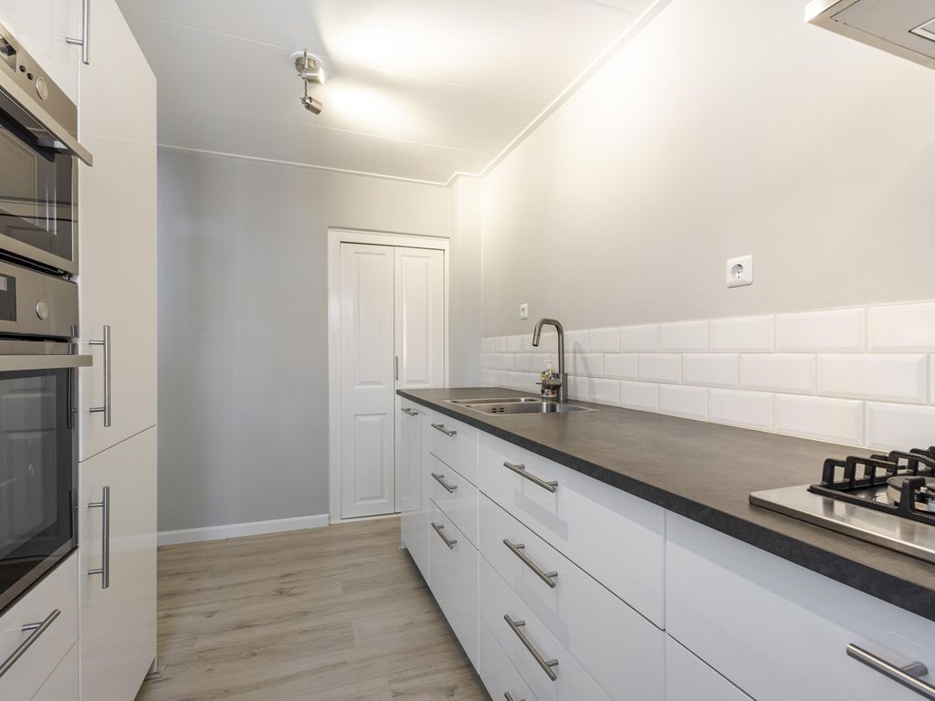 Stationsweg 118, SLIEDRECHT