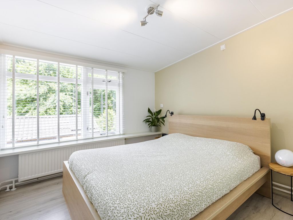 Stationsweg 118, SLIEDRECHT