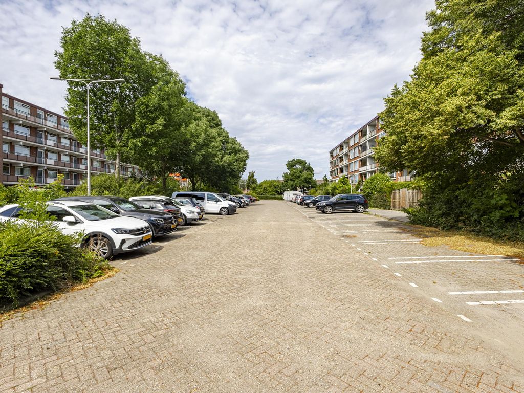 Stationsweg 118, SLIEDRECHT