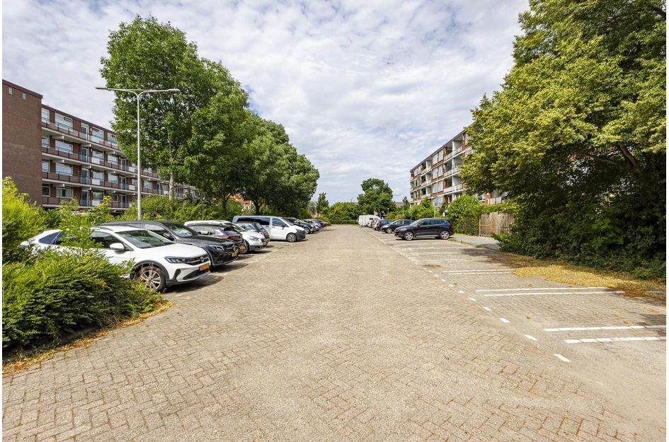 Stationsweg 118