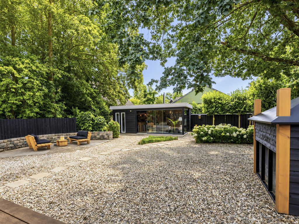 Grutto 12A, Hardinxveld-Giessendam