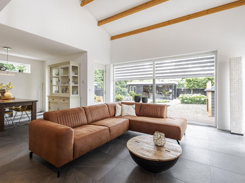 Grutto 12A, Hardinxveld-Giessendam