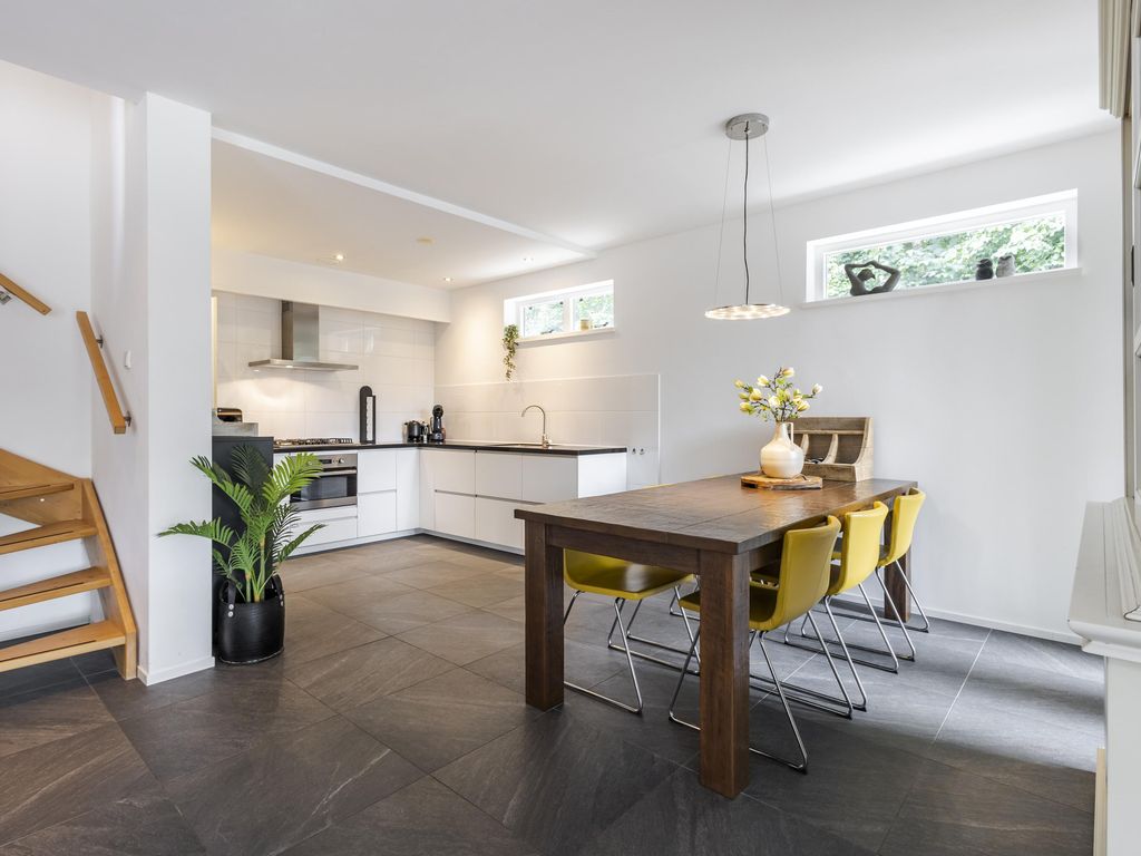Grutto 12A, Hardinxveld-Giessendam