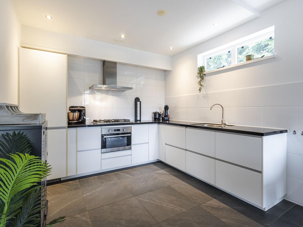 Grutto 12A, Hardinxveld-Giessendam