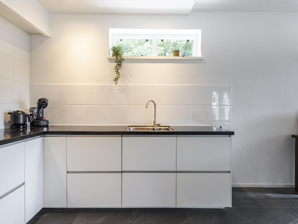 Grutto 12A, Hardinxveld-Giessendam
