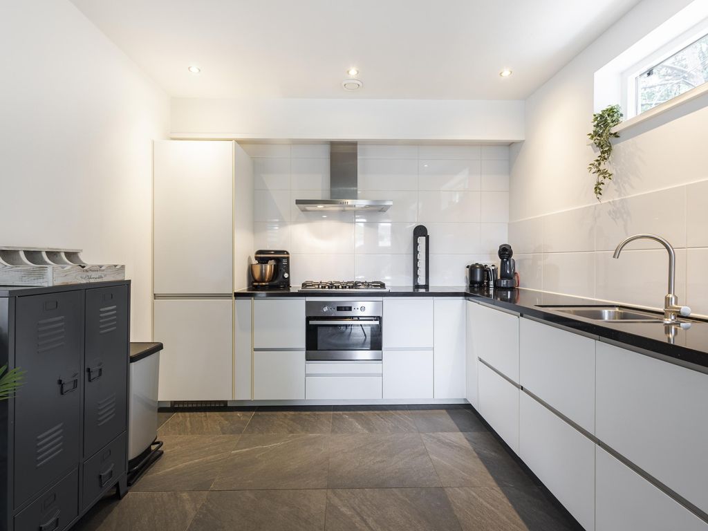 Grutto 12A, Hardinxveld-Giessendam