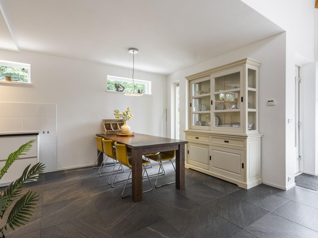 Grutto 12A, Hardinxveld-Giessendam