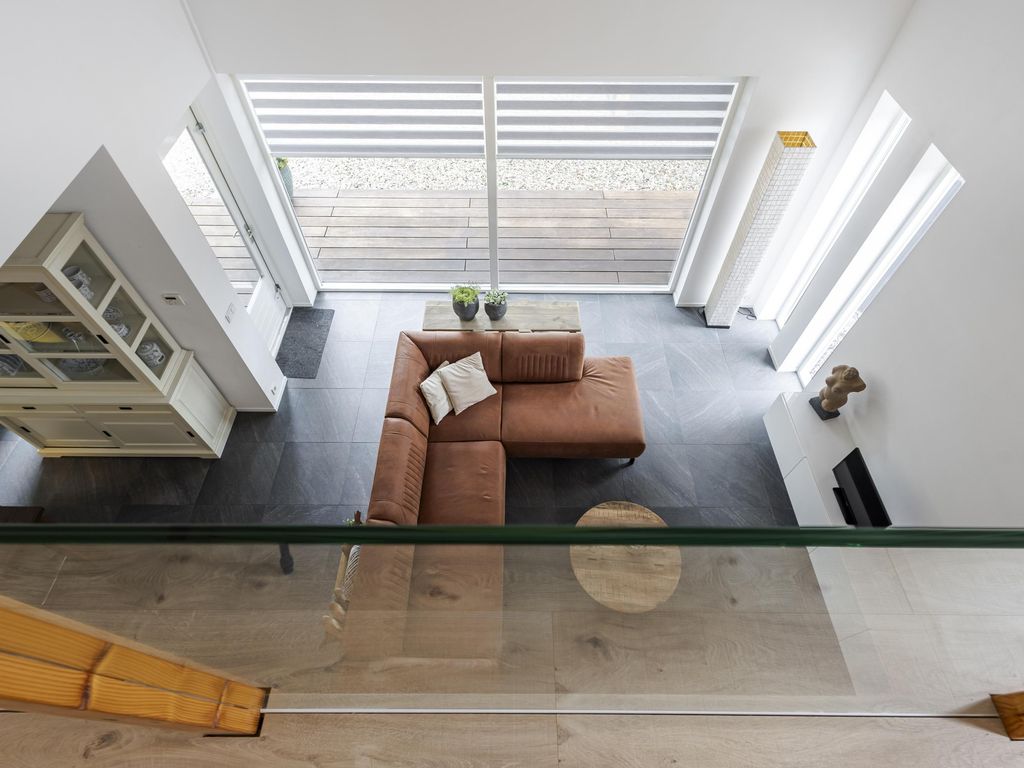 Grutto 12A, Hardinxveld-Giessendam