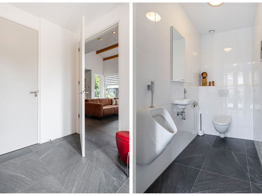 Grutto 12A, Hardinxveld-Giessendam