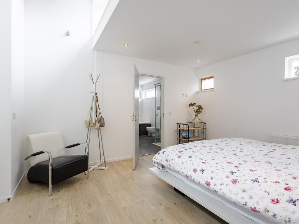 Grutto 12A, Hardinxveld-Giessendam