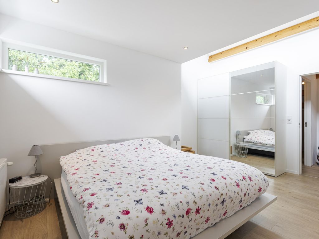 Grutto 12A, Hardinxveld-Giessendam