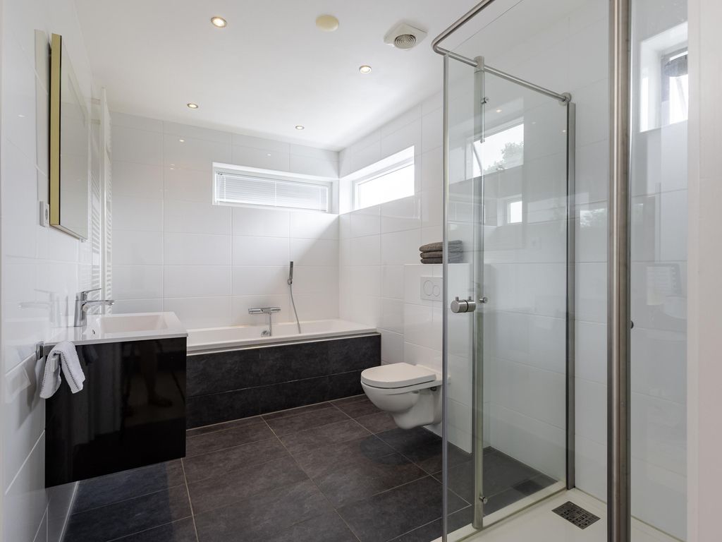 Grutto 12A, Hardinxveld-Giessendam