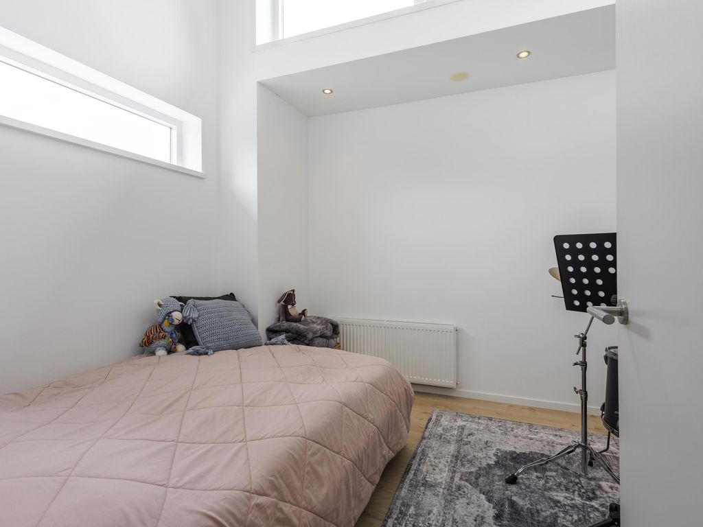 Grutto 12A, Hardinxveld-Giessendam