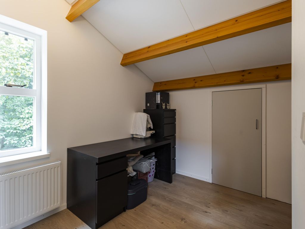 Grutto 12A, Hardinxveld-Giessendam