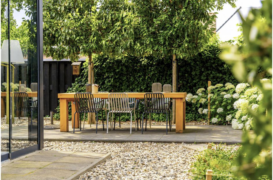 Grutto 12A