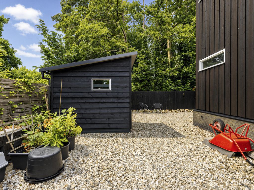 Grutto 12A, Hardinxveld-Giessendam