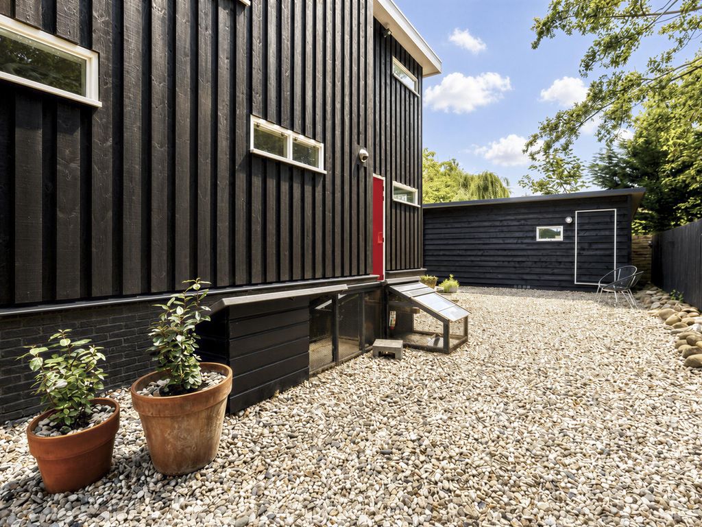 Grutto 12A, Hardinxveld-Giessendam