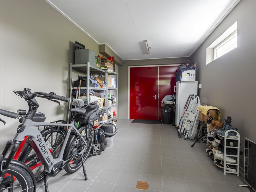 Grutto 12A, Hardinxveld-Giessendam