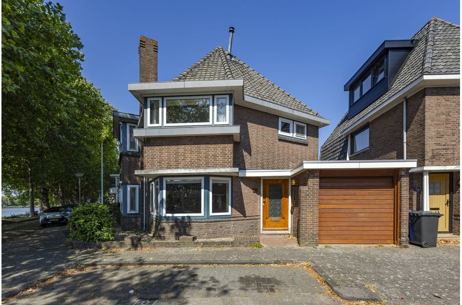 Oosterstraat 11