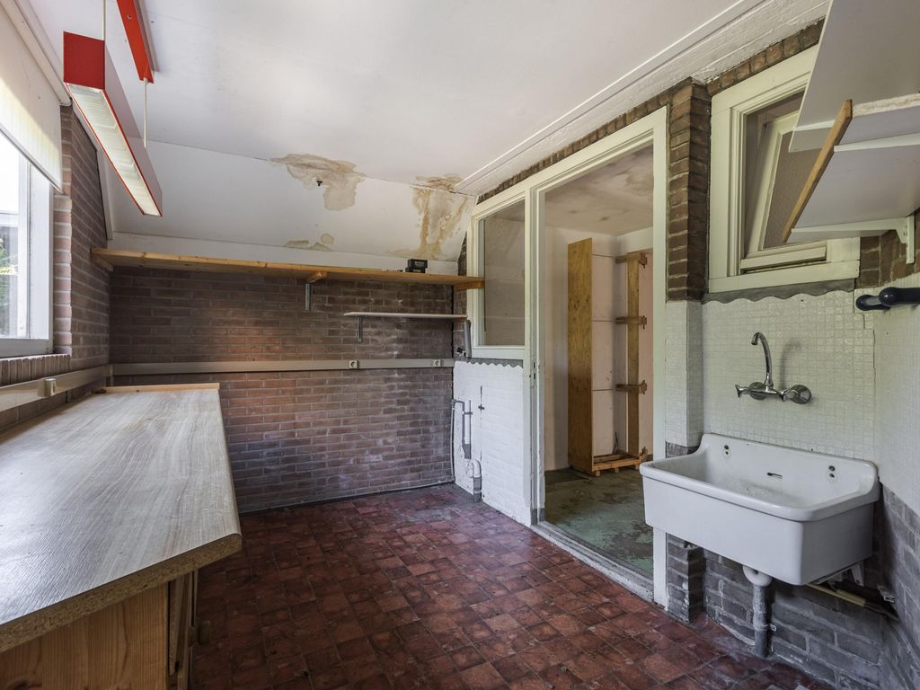 Oosterstraat 11, Sliedrecht