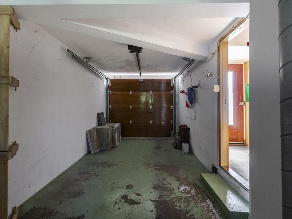 Oosterstraat 11, Sliedrecht