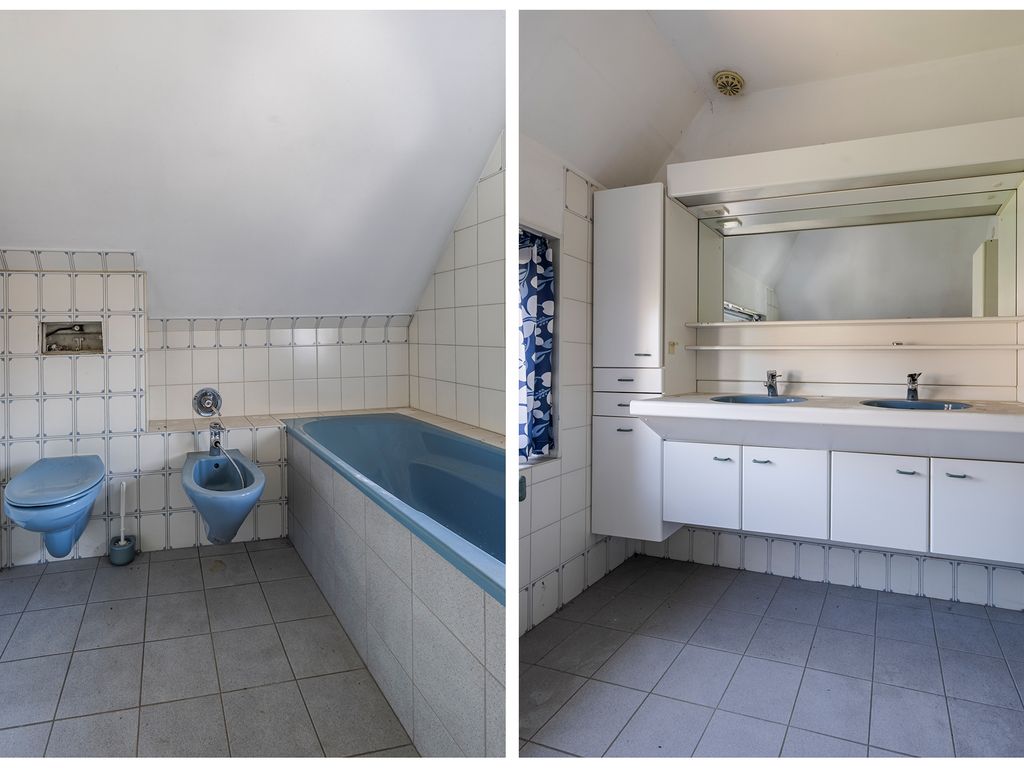 Oosterstraat 11, Sliedrecht