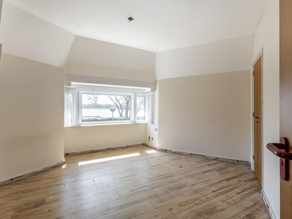 Oosterstraat 11, Sliedrecht