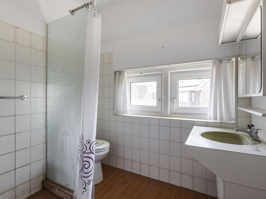 Oosterstraat 11, Sliedrecht