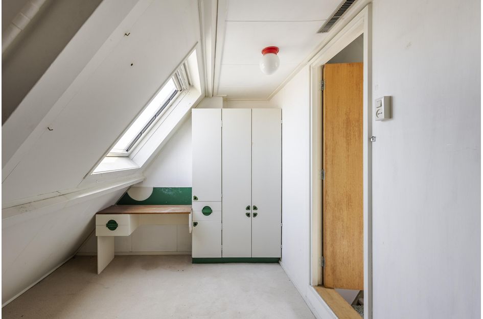 Oosterstraat 11