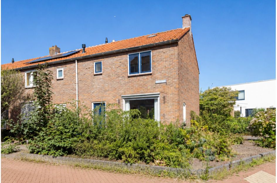 Pulsstraat 2