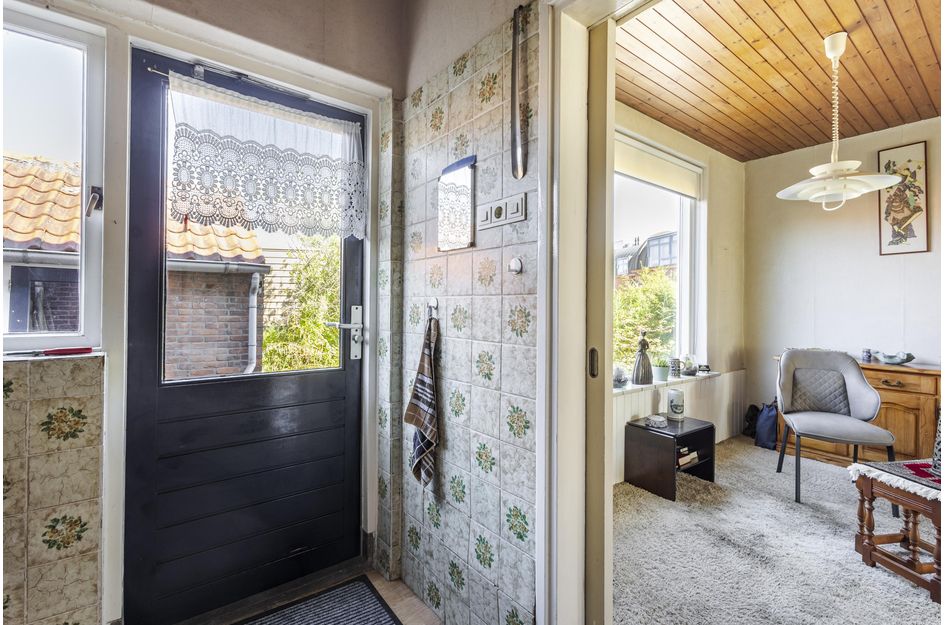 Pulsstraat 2