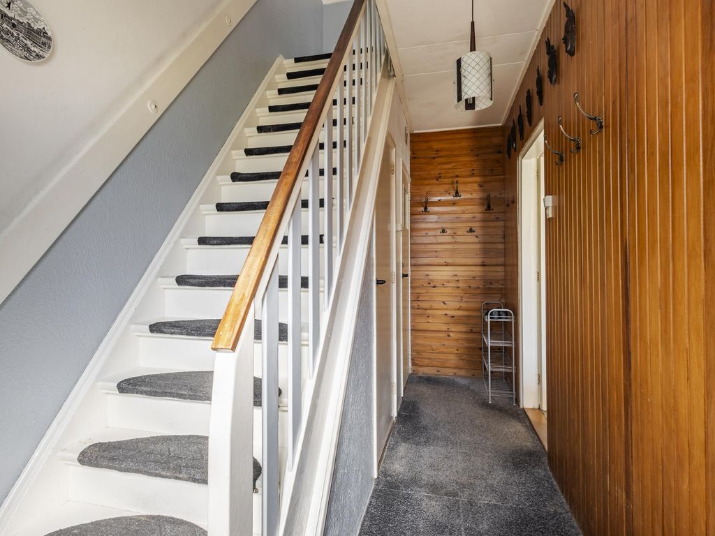 Pulsstraat 2, HARDINXVELD-GIESSENDAM