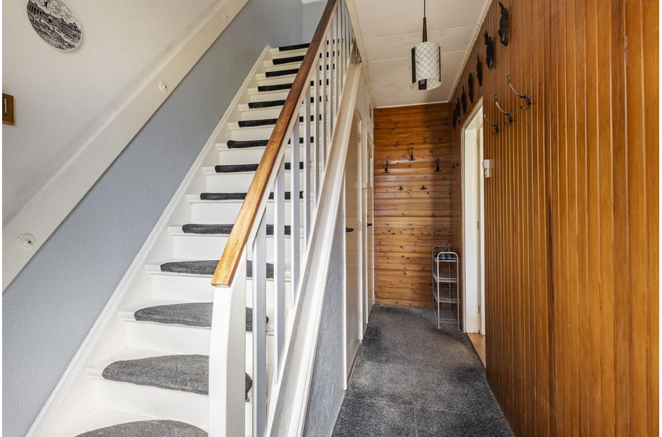 Pulsstraat 2