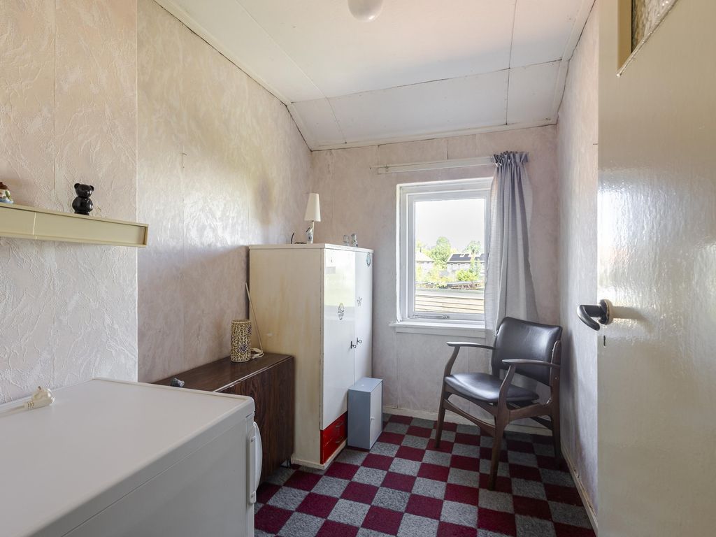 Pulsstraat 2, HARDINXVELD-GIESSENDAM