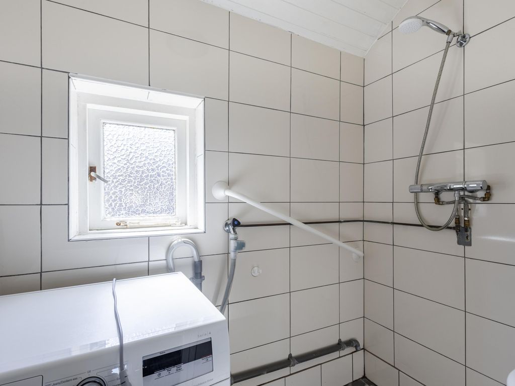 Pulsstraat 2, HARDINXVELD-GIESSENDAM