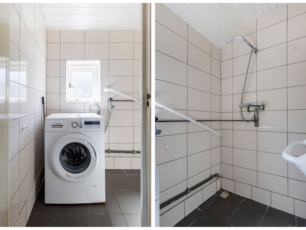 Pulsstraat 2, HARDINXVELD-GIESSENDAM