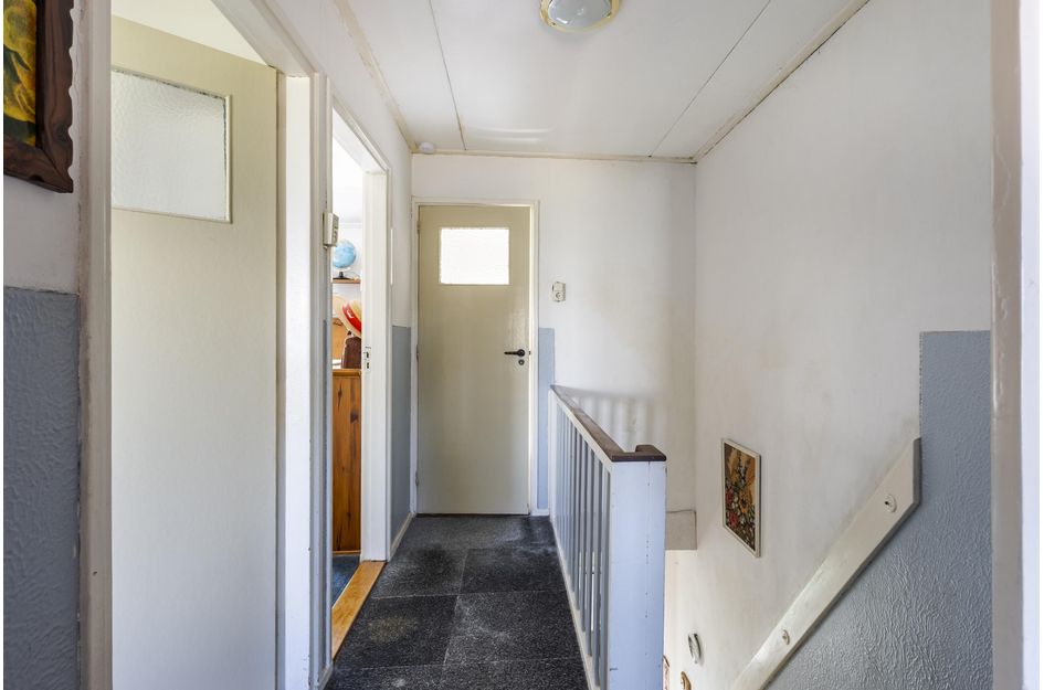 Pulsstraat 2
