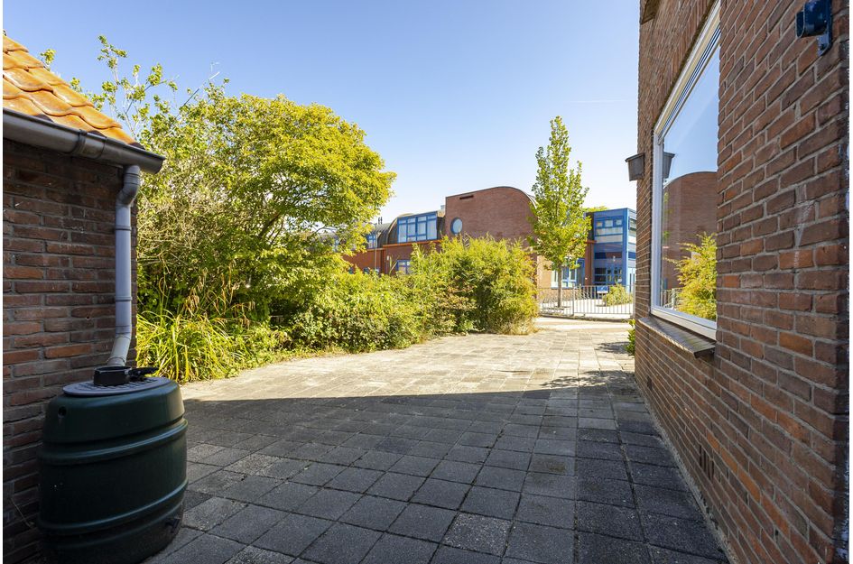 Pulsstraat 2