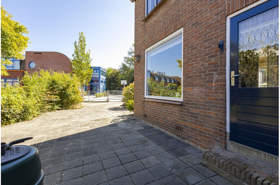 Pulsstraat 2