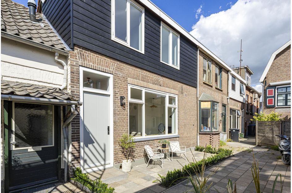 Buitendams 243