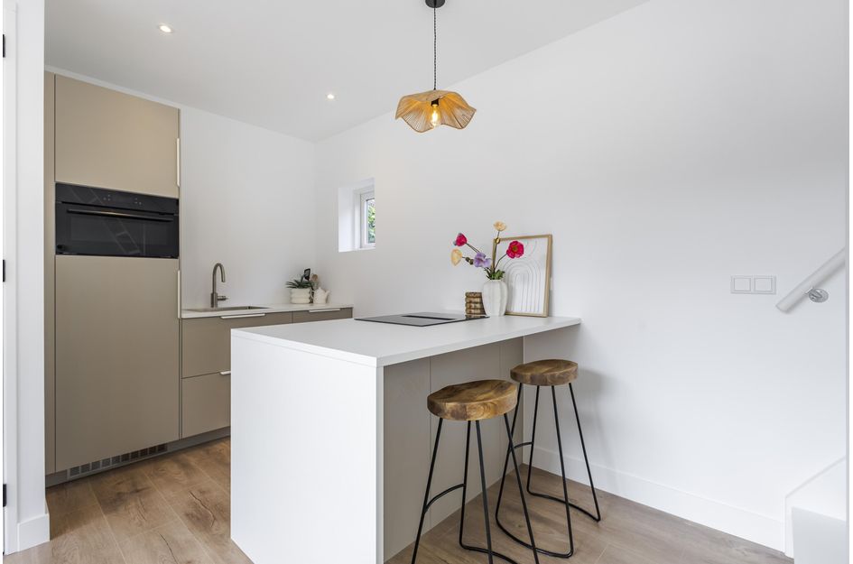 Buitendams 243