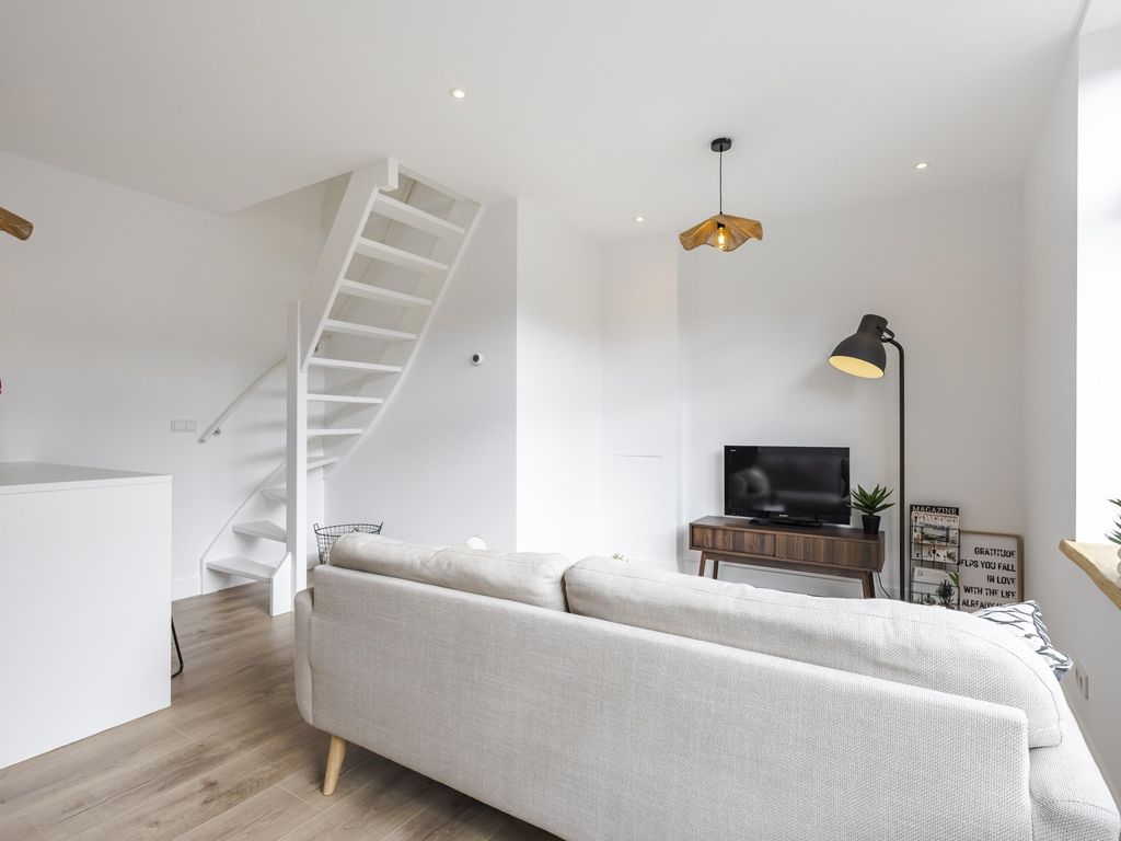 Buitendams 243, Hardinxveld-Giessendam