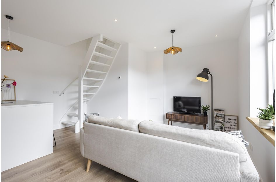 Buitendams 243