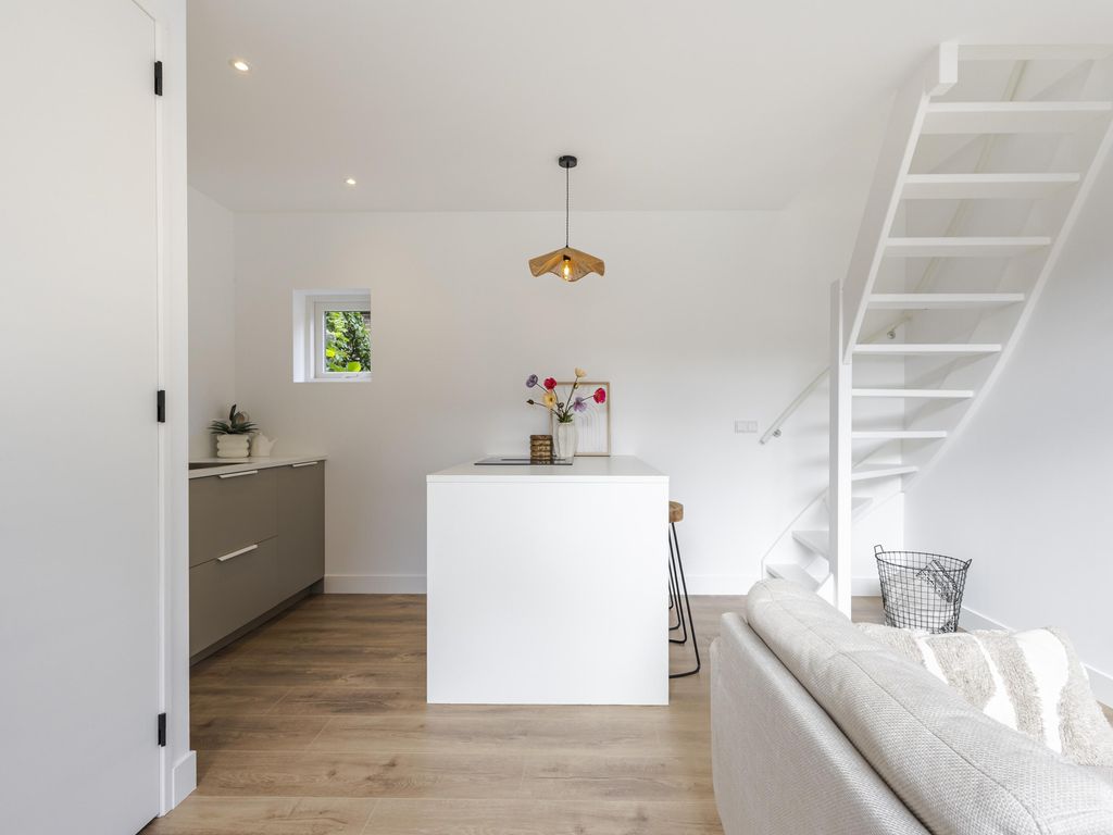 Buitendams 243, Hardinxveld-Giessendam