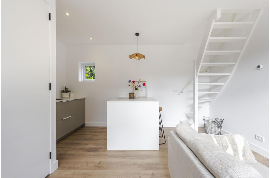 Buitendams 243