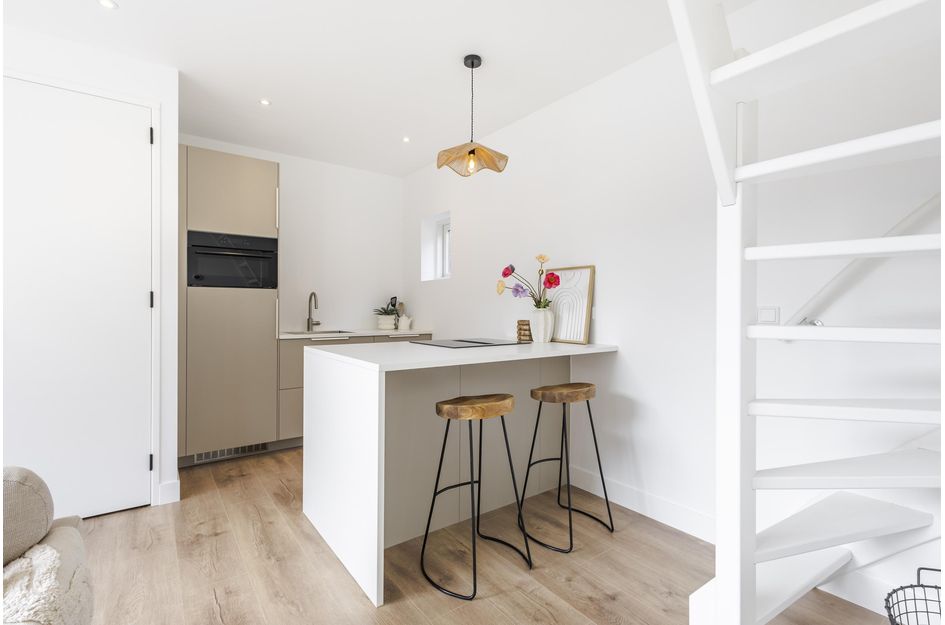 Buitendams 243
