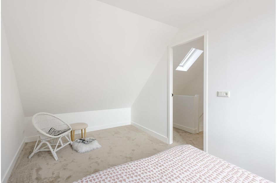 Buitendams 243