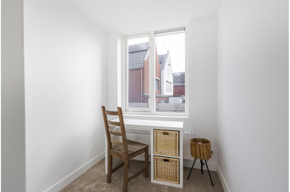 Buitendams 243